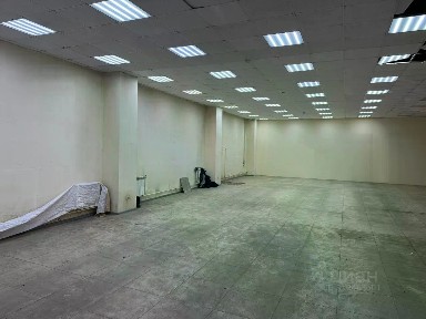 Сдается помещение свободного назначения, 1 200 м²