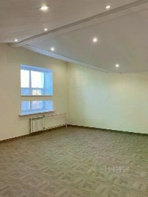 Сдается офис, 21,6 м²