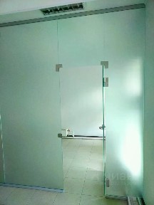 Сдается офис, 89,9 м²