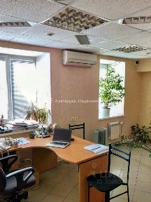 Томская область, Томск, р-н Кировский, мкр. Мокрушинский, ул. Мокрушина, 9с1