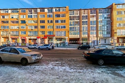 Сдается помещение свободного назначения, 430 м²