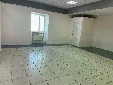 Сдается торговая площадь, 147 м²