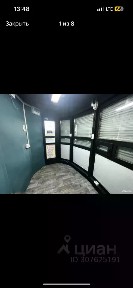 Сдается помещение свободного назначения, 6 м²