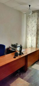 Томская область, Томск, р-н Советский, просп. Фрунзе, 109А