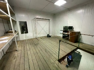 Томская область, Томск, р-н Советский, просп. Фрунзе, 240Ас19