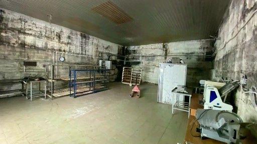 Сдается здание, 190 м²