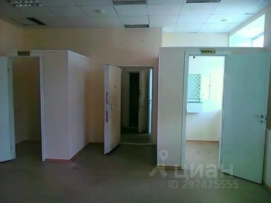 Сдается офис, 171 м²