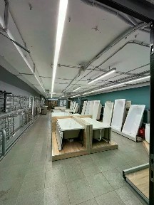 Томская область, Томск, р-н Советский, Новгородская ул., 42