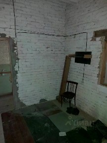 Сдается помещение свободного назначения, 210 м²