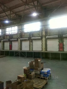 Томская область, Томск, р-н Октябрьский, ул. Владимира Высоцкого, 28с6