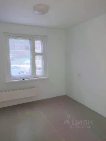 Сдается помещение свободного назначения, 12 м²