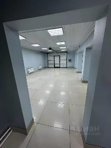 Сдается помещение свободного назначения, 120 м²