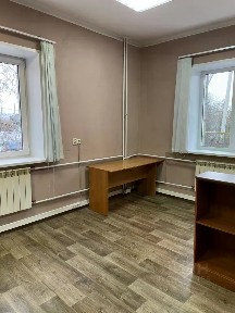 Сдается офис, 22 м²