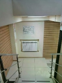 Сдается торговая площадь, 120 м²
