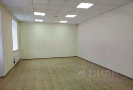 Томская область, Томск, р-н Кировский, ул. Усова, 19А