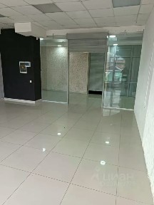 Сдается помещение свободного назначения, 33,4 м²