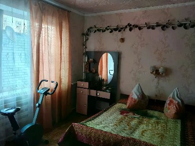 Продается 2-комн. квартира, 68 м²