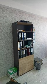 Сдается помещение свободного назначения, 18 м²