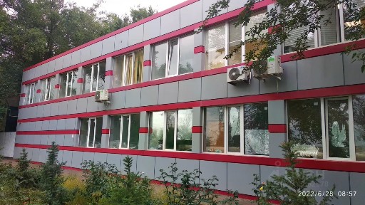 Сдается помещение свободного назначения, 5,5 м²