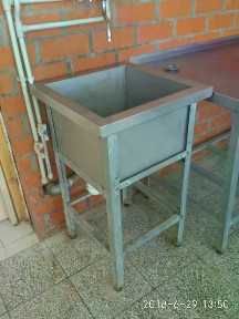 Сдается помещение свободного назначения, 63,5 м²