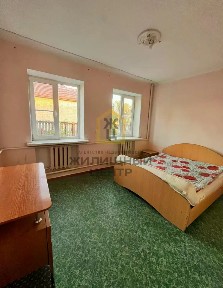 Ставропольский край, Предгорный муниципальный округ, Пятигорский поселок, ул. Школьная