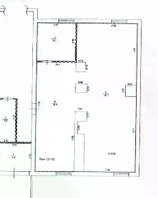 Продается помещение свободного назначения, 82 м²