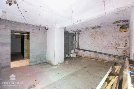 Продается помещение свободного назначения, 271,7 м²