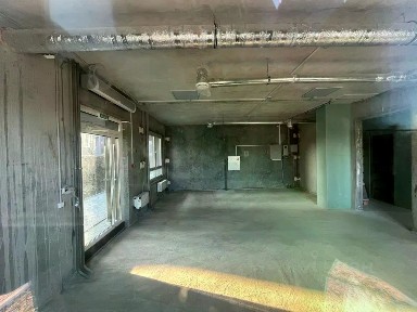 Продается помещение свободного назначения, 68 м²