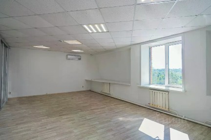 Продается помещение свободного назначения, 55,2 м²