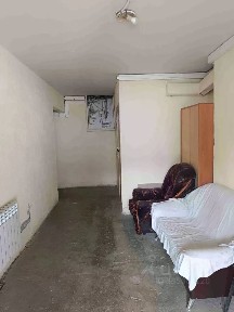 Сдается помещение свободного назначения, 40,8 м²