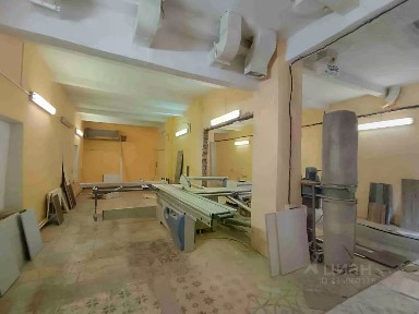 Сдается здание, 217,8 м²