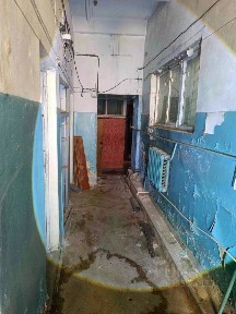 Сдается помещение свободного назначения, 141,3 м²