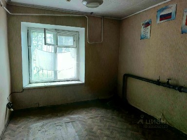 Сдается помещение свободного назначения, 393,7 м²