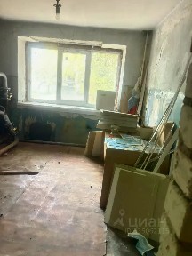 Продается помещение свободного назначения, 291,4 м²