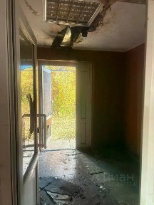 Продается помещение свободного назначения, 80,5 м²