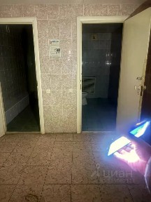 Продается помещение свободного назначения, 401,2 м²