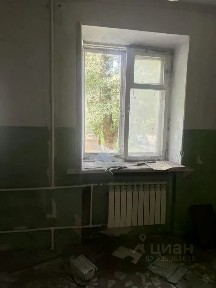 Продается помещение свободного назначения, 587,7 м²