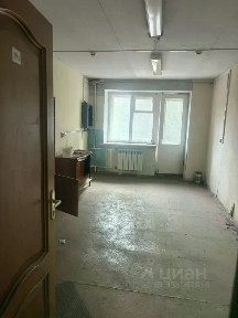 Продается помещение свободного назначения, 607,2 м²