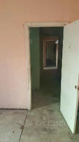 Продается помещение свободного назначения, 119,9 м²