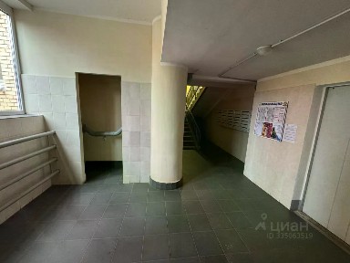 Продается 2-комн. квартира, 49 м²