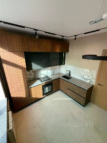 Продается 2-комн. квартира, 56 м²
