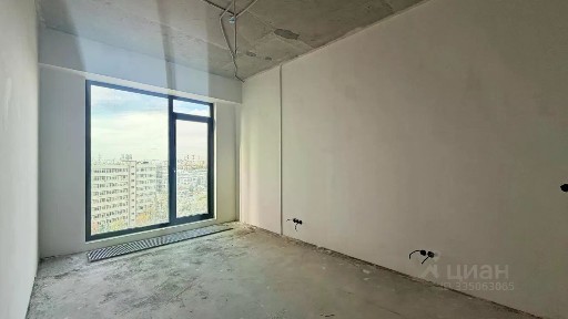 Продается 2-комн. квартира, 68,7 м²
