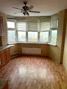 Продается 3-комн. квартира, 79,2 м²