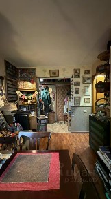 Продается 2-комн. квартира, 40,2 м²