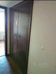 Продается 3-комн. квартира, 63 м²