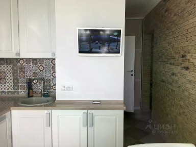 Продается 2-комн. квартира, 54 м²
