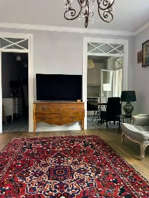 Продается 2-комн. квартира, 62,5 м²