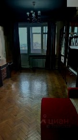 Продается 1-комн. квартира, 39 м²