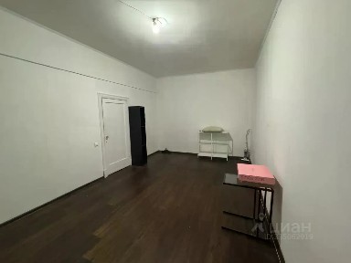 Продается 1-комн. квартира, 36 м²