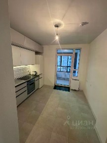 Продается 2-комн. квартира, 68,2 м²